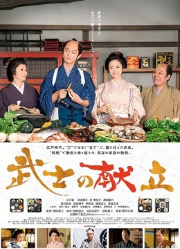 【自打包】另类二十四弹-推特高颜值TS月奴视图合集，已半退圈（311P,31V，878M）[3383]